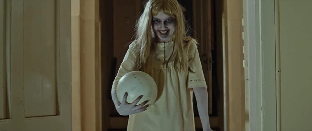 スケア・キャンペーンの画像