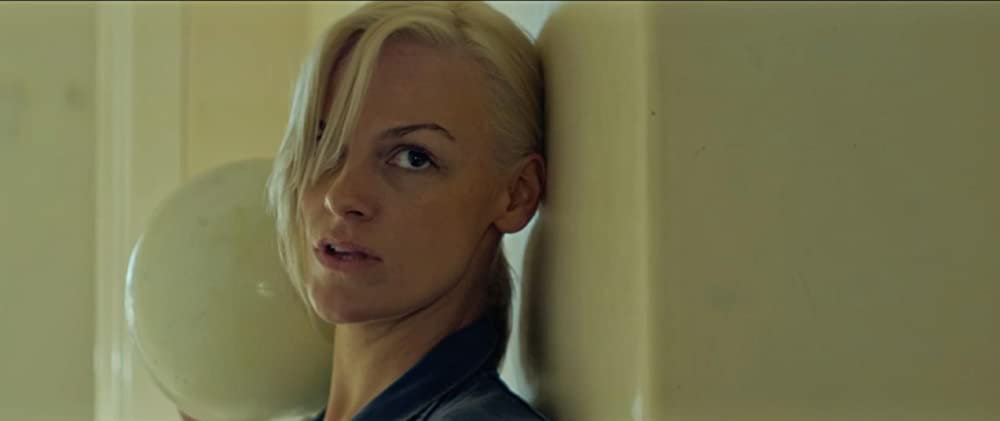 スケア・キャンペーンの画像