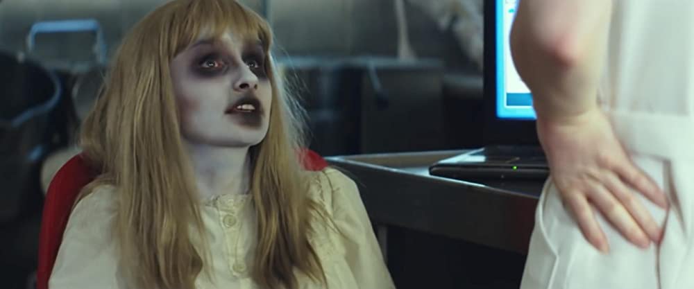 スケア・キャンペーンの画像