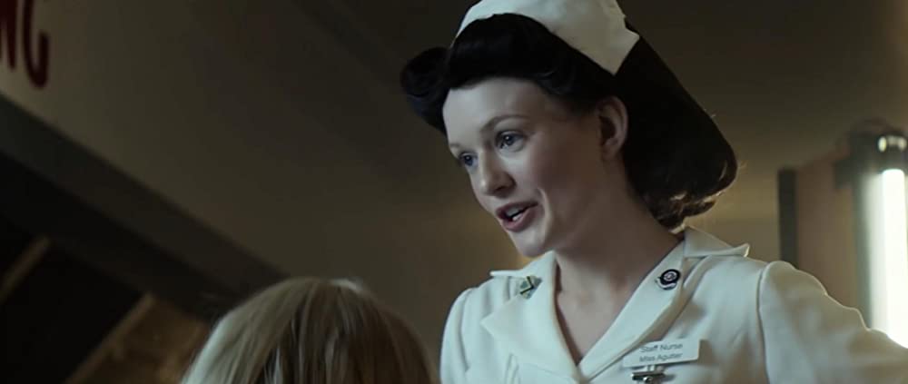 スケア・キャンペーンの画像