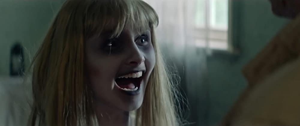 スケア・キャンペーンの画像