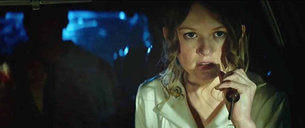 スケア・キャンペーンの画像