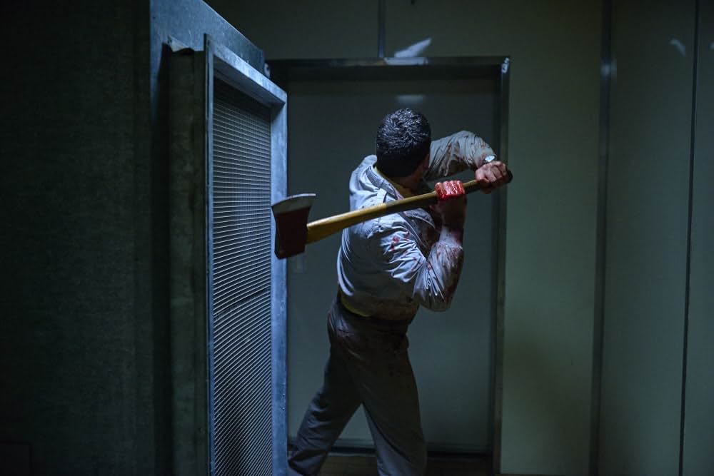 スケア・キャンペーンの画像