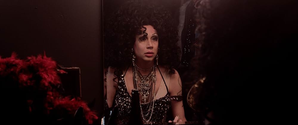 Thirsty（原題）の画像