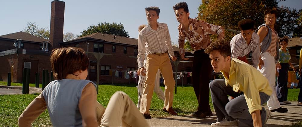 Thirsty（原題）の画像