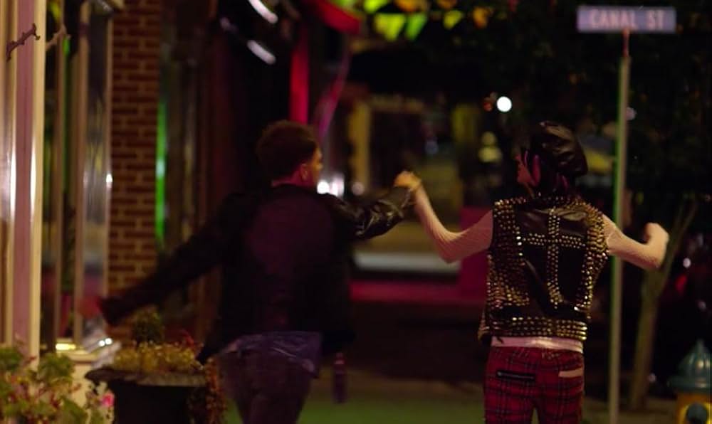 Thirsty（原題）の写真