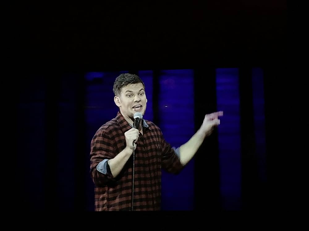 テオ・ボンの悪気ナシ！の写真