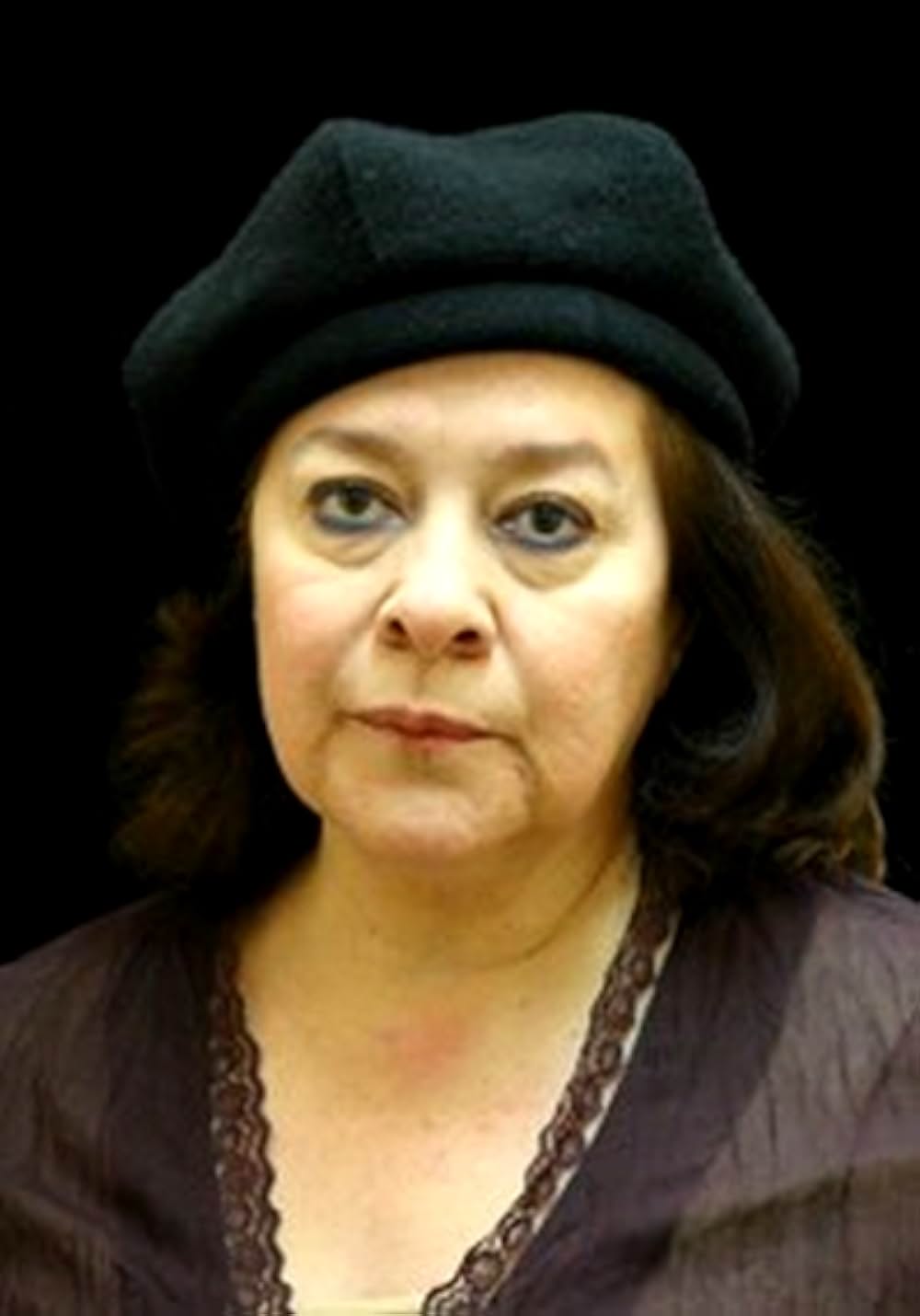 プラタナスの樹の下での画像