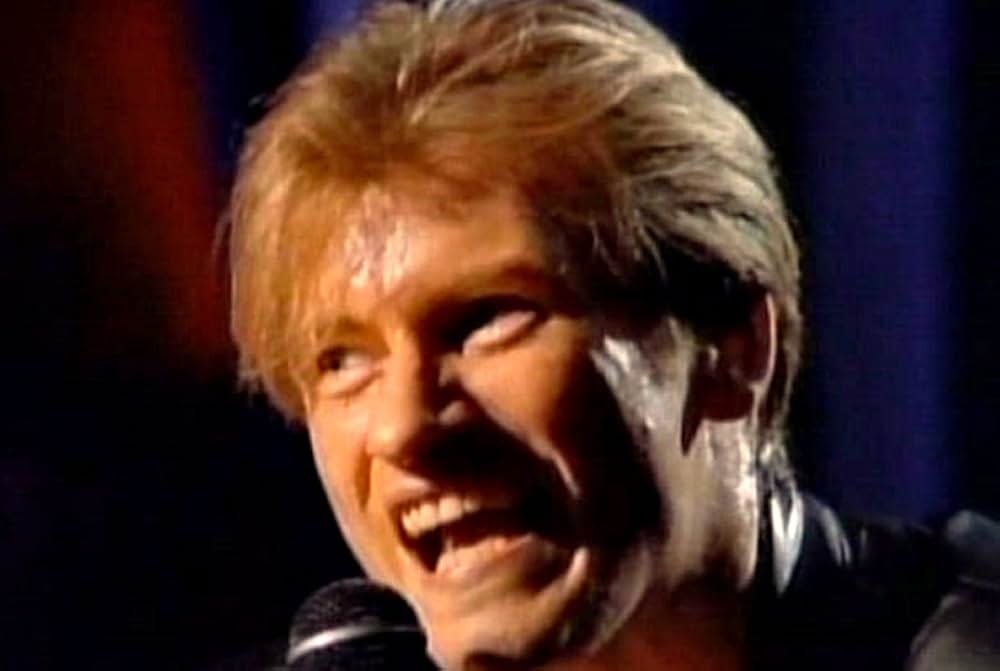 デニス・リアリーのガン特効薬の写真