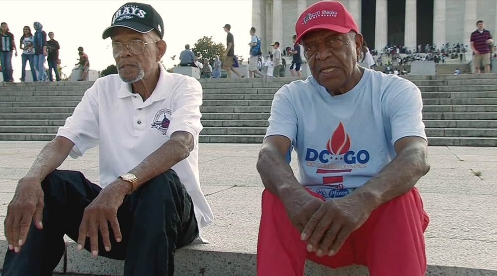 シルバー世代の競い方の画像