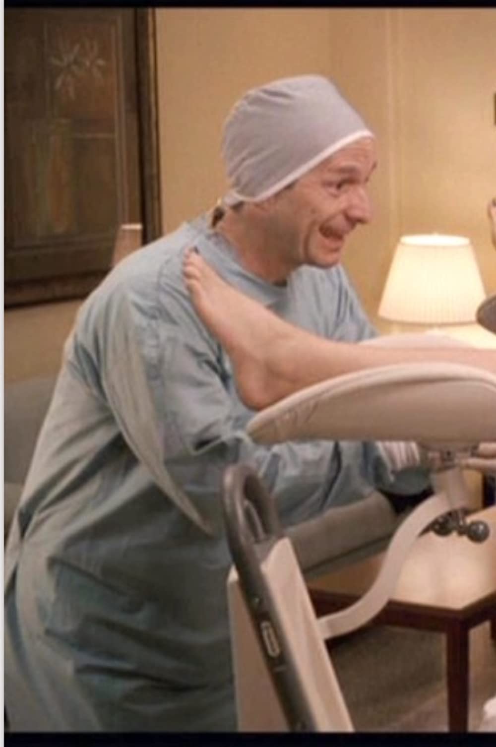 ベイビーママの画像