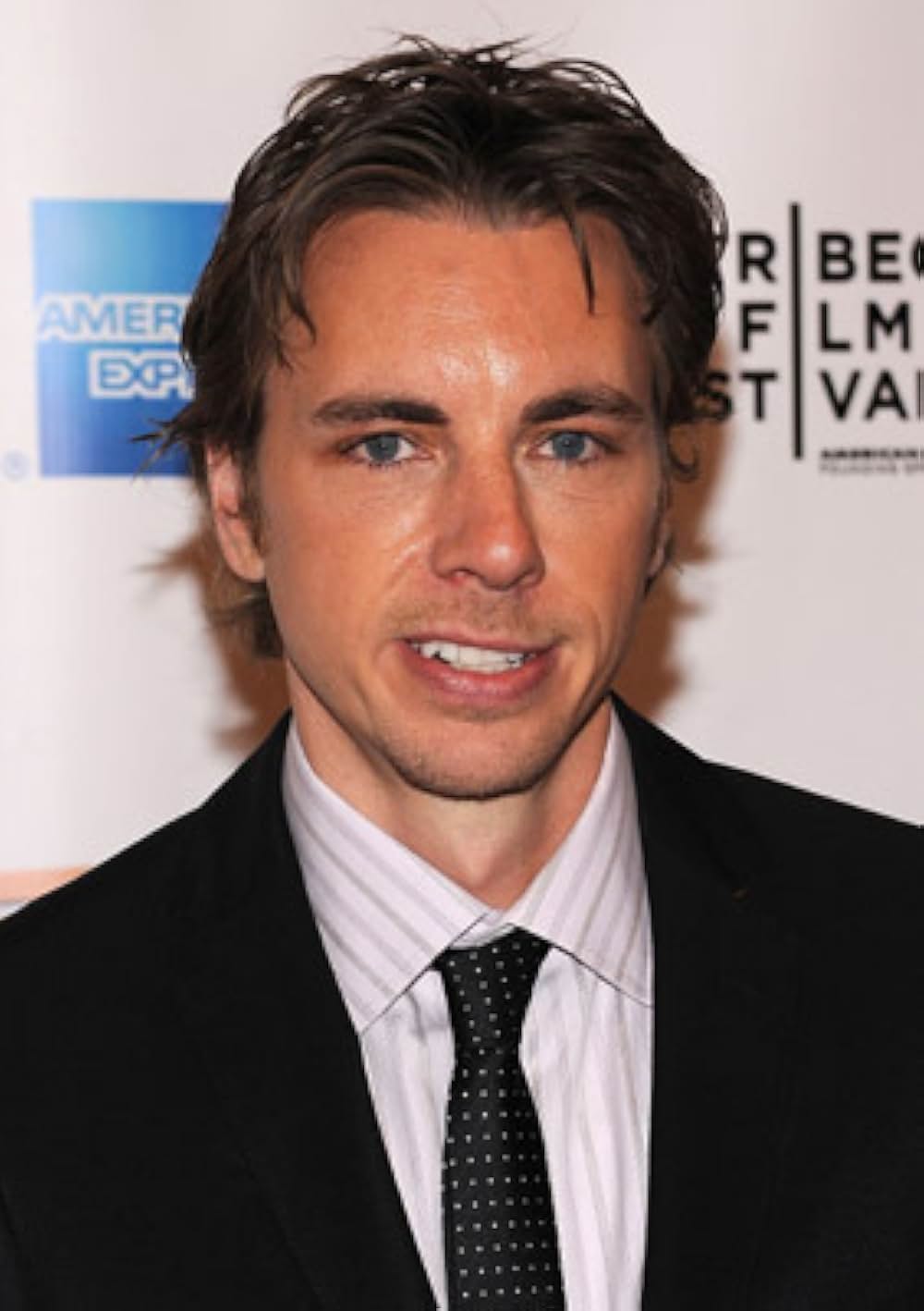 ベイビーママの画像