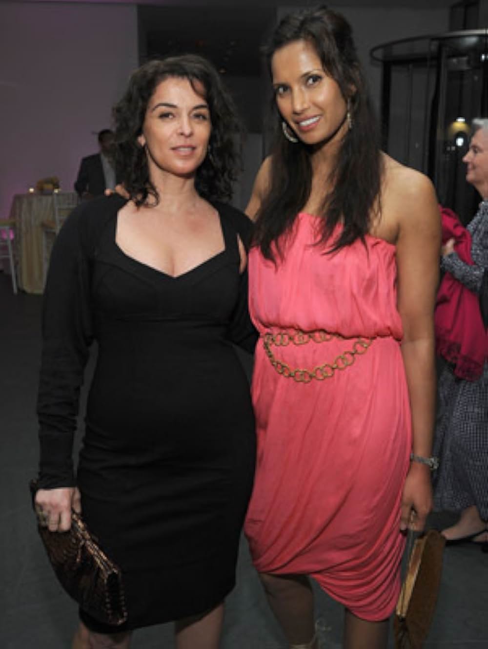 ベイビーママの画像