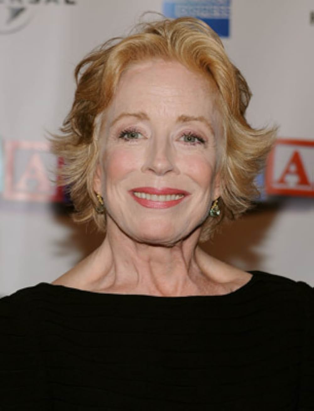 ベイビーママの画像