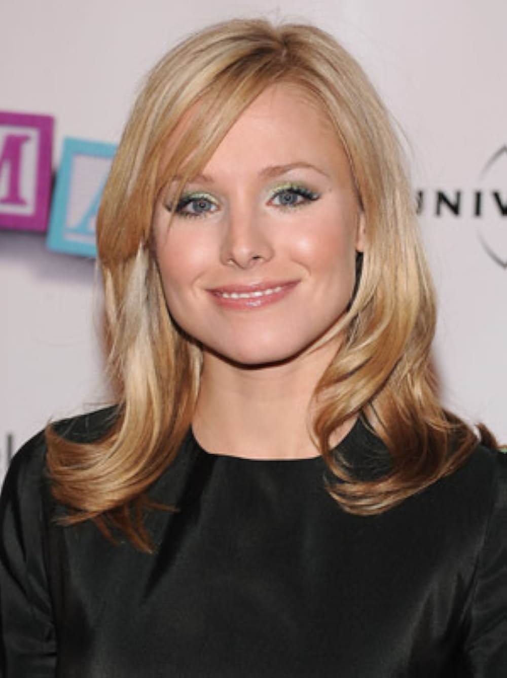 ベイビーママの画像