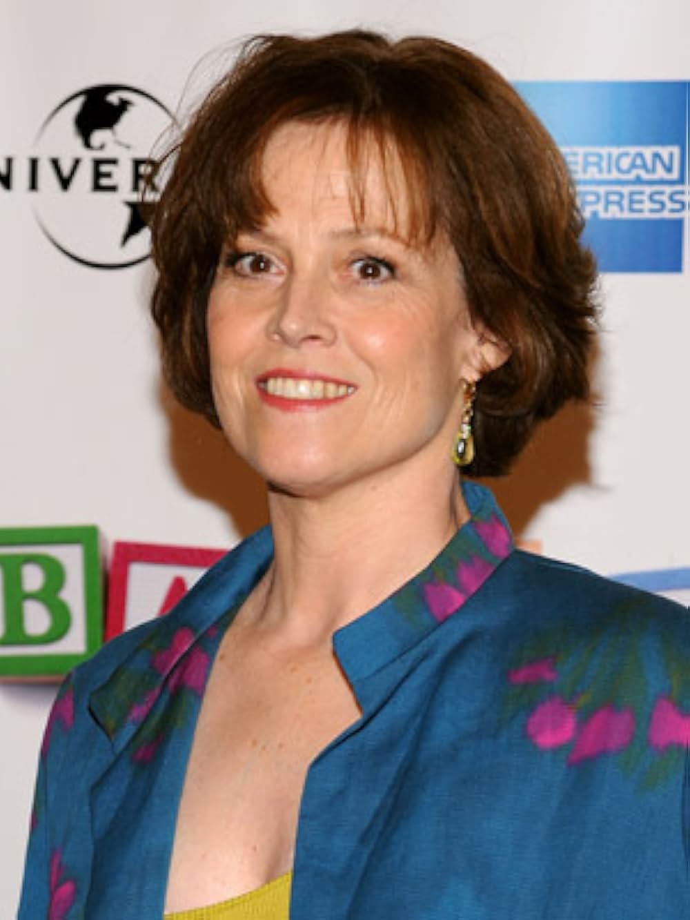 ベイビーママの画像