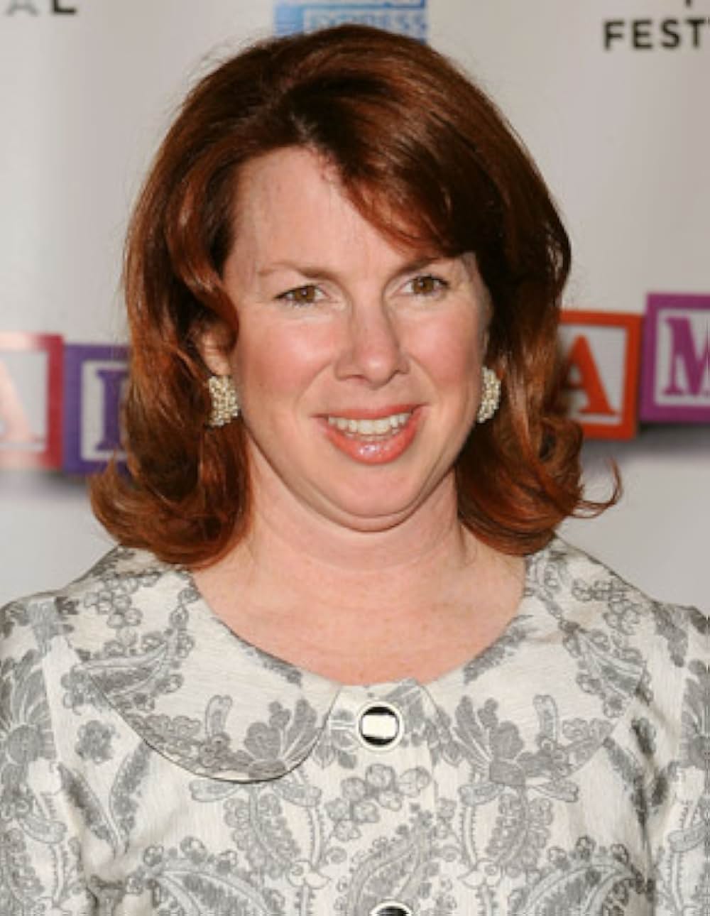 ベイビーママの画像