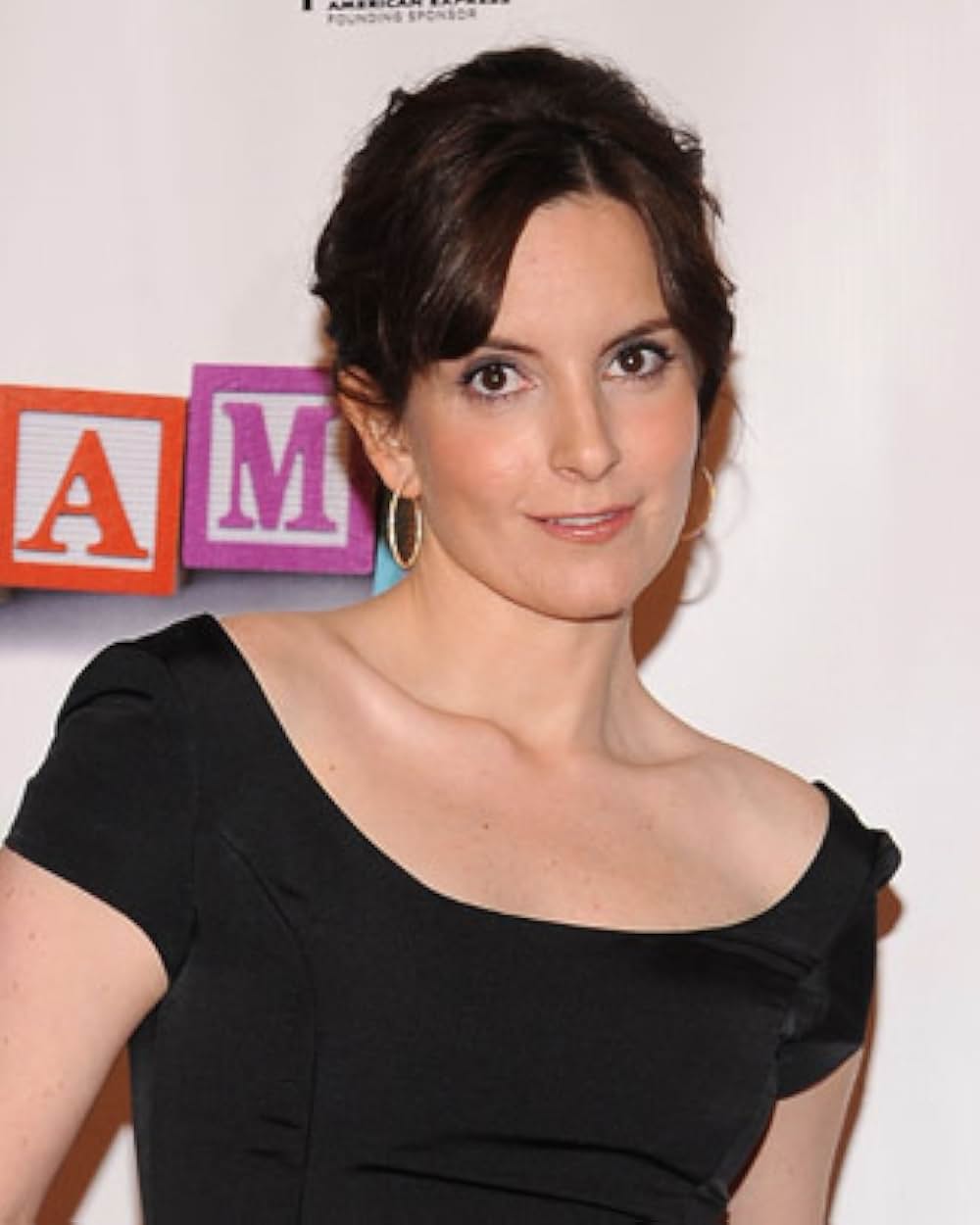 ベイビーママの画像