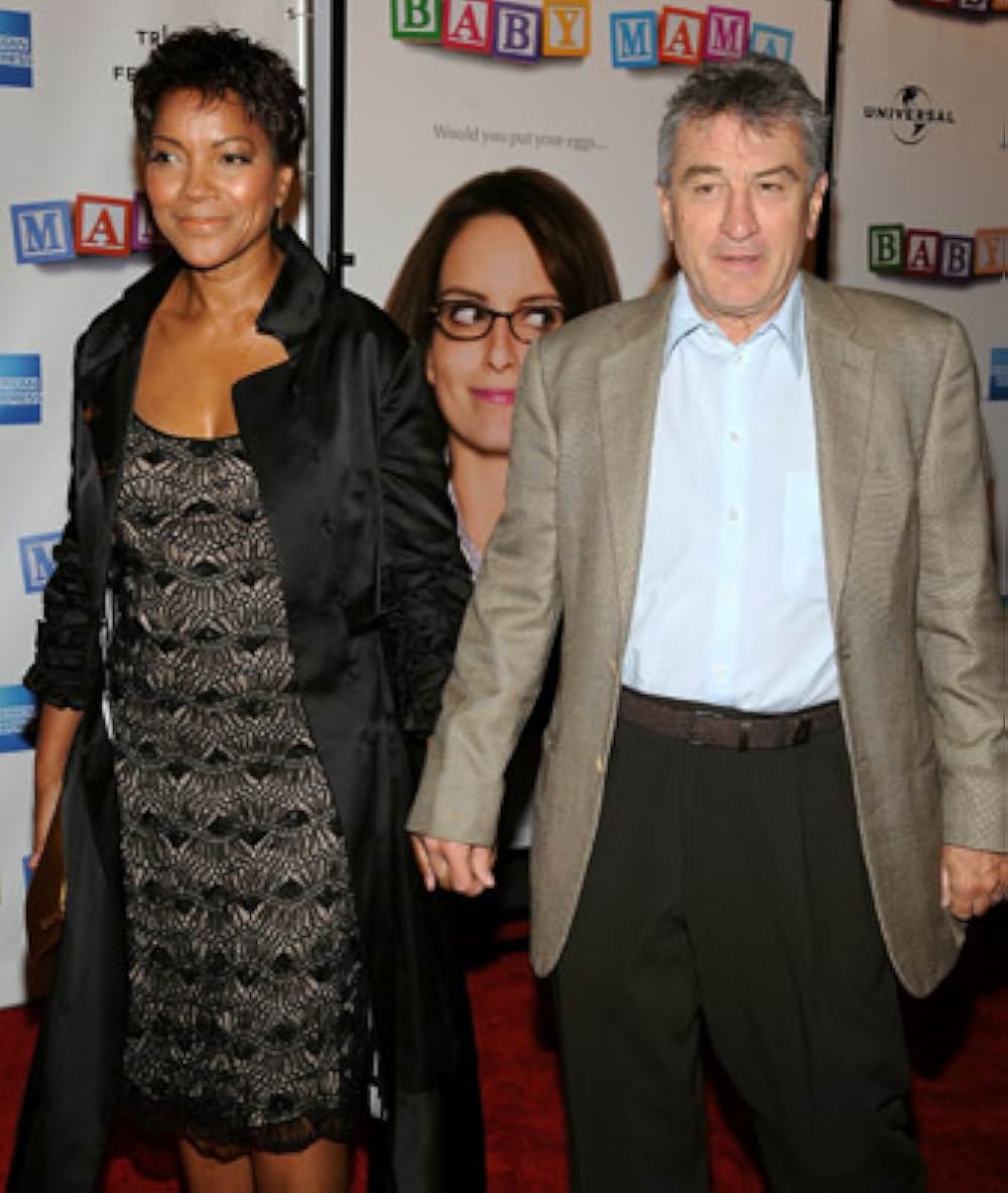 ベイビーママの画像