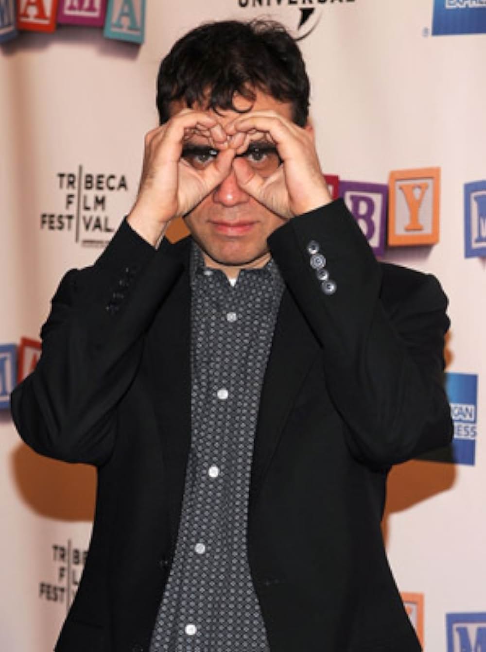 ベイビーママの画像