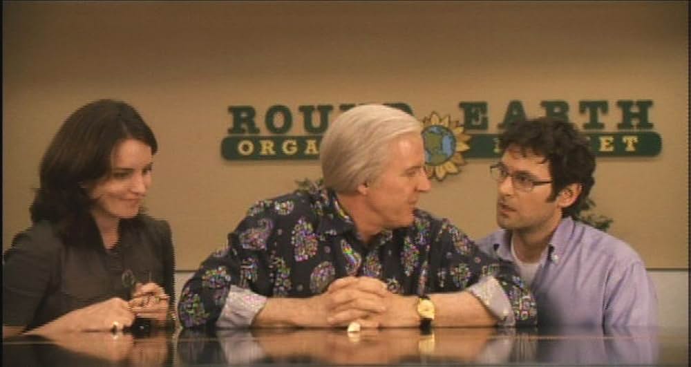 ベイビーママの画像