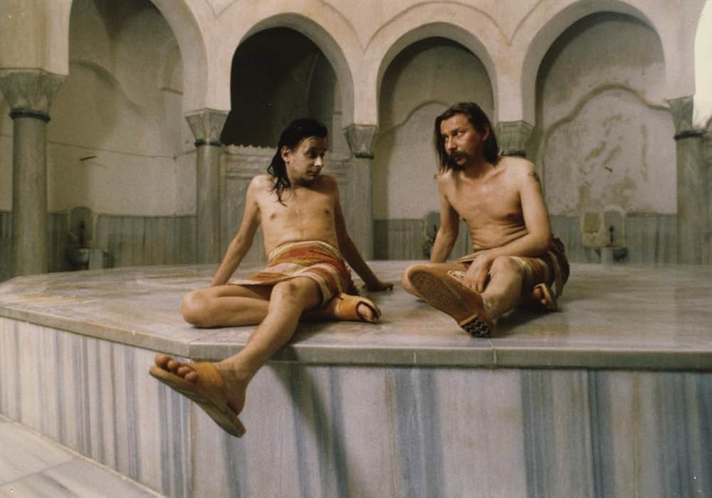 ゾンビ＆ザ・ゴースト・トレインの画像