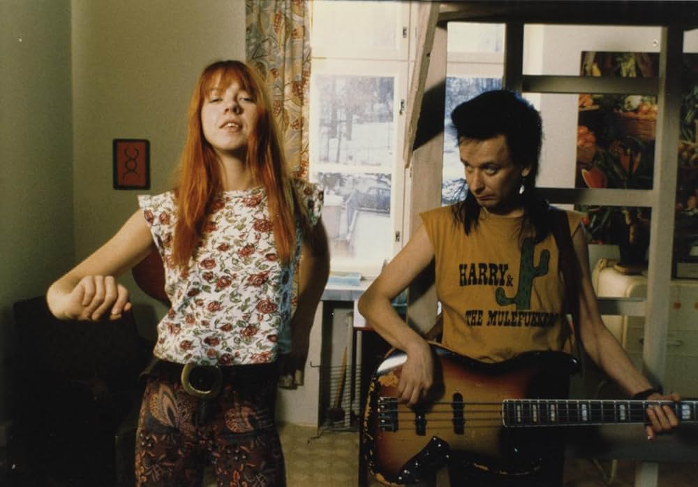 ゾンビ＆ザ・ゴースト・トレインの画像