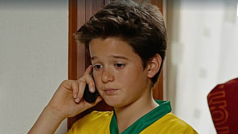 チャンピオンズリーグ珍道中の画像