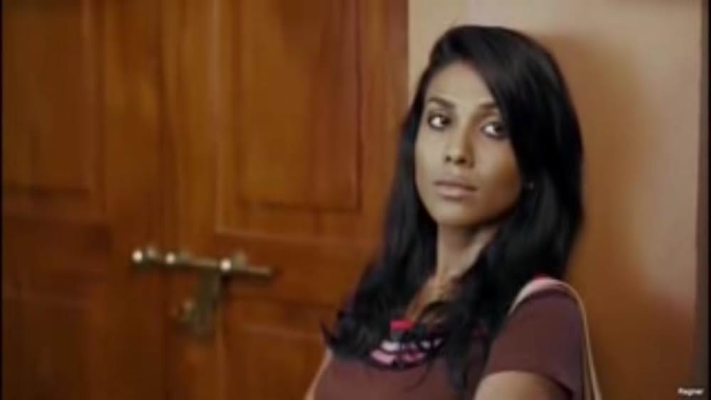 泣きたいなら泣けばいいの画像