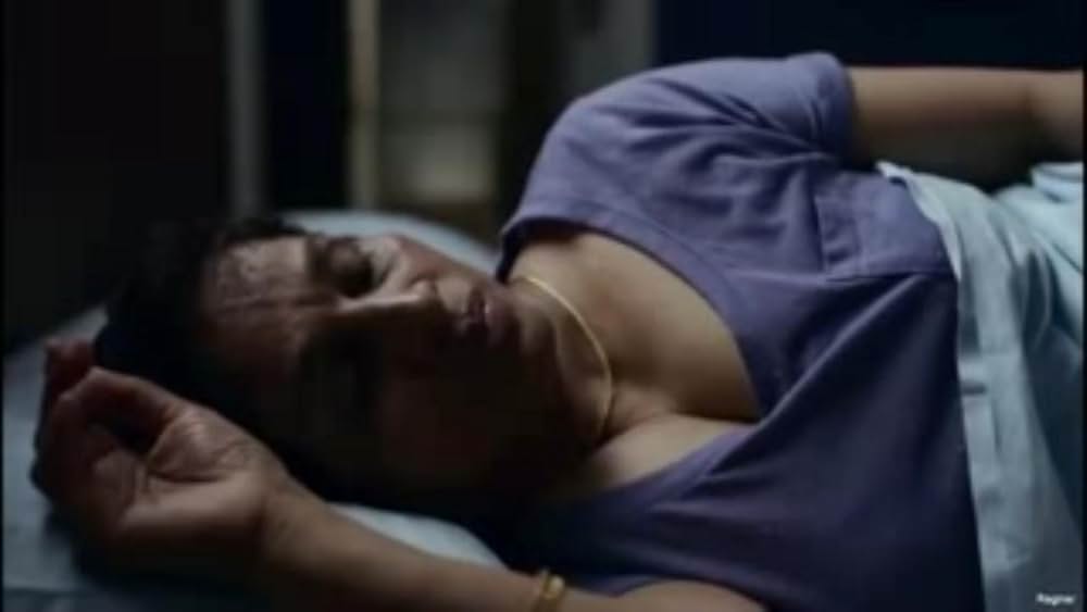 泣きたいなら泣けばいいの写真