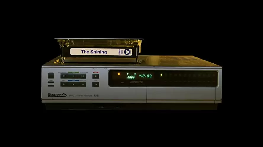 「ROOM237」の画像