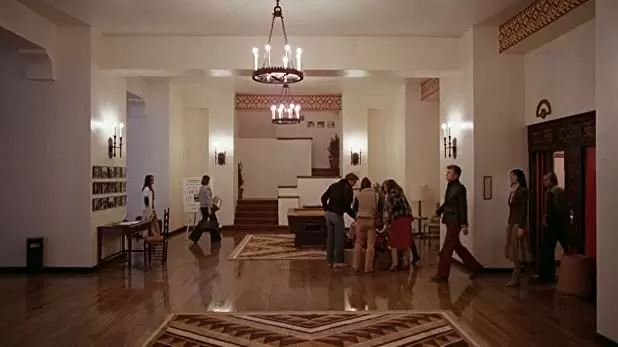 「ROOM237」の画像