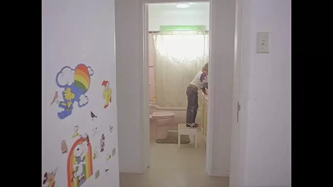 「ROOM237」の画像
