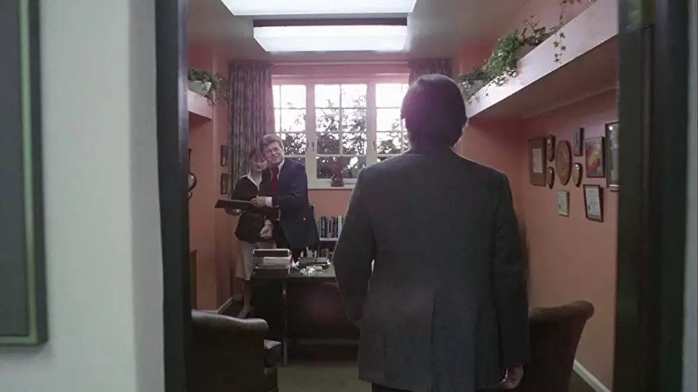 ROOM237の画像