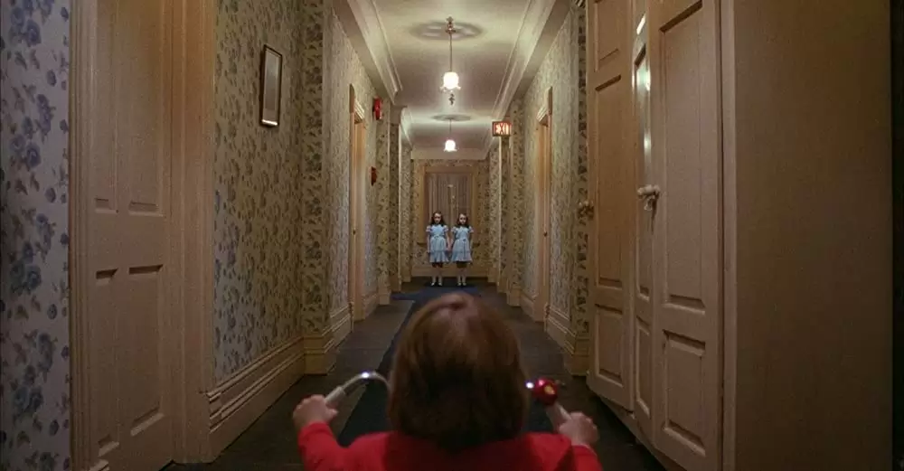 ROOM237の画像