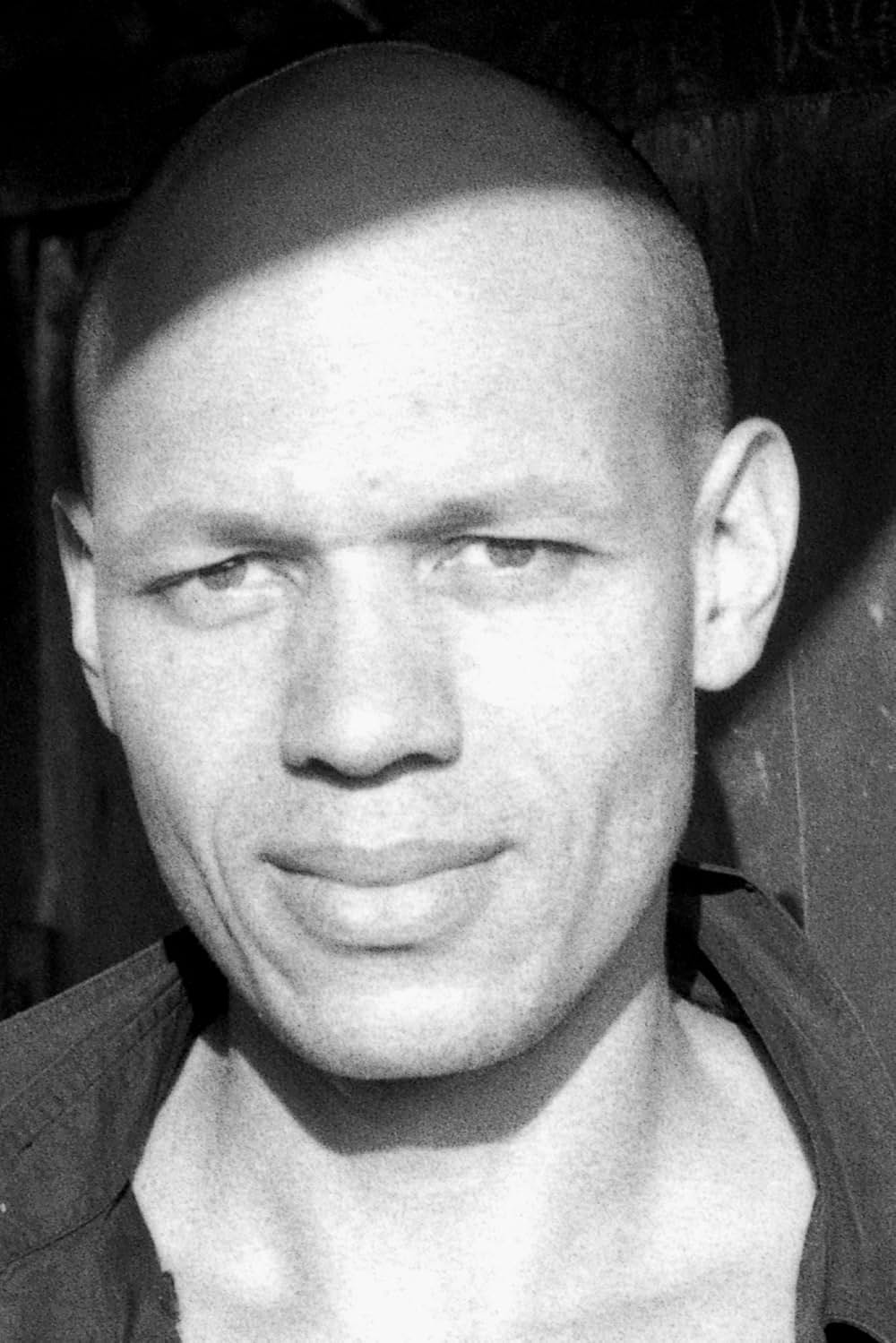 あるアフリカの選挙の画像