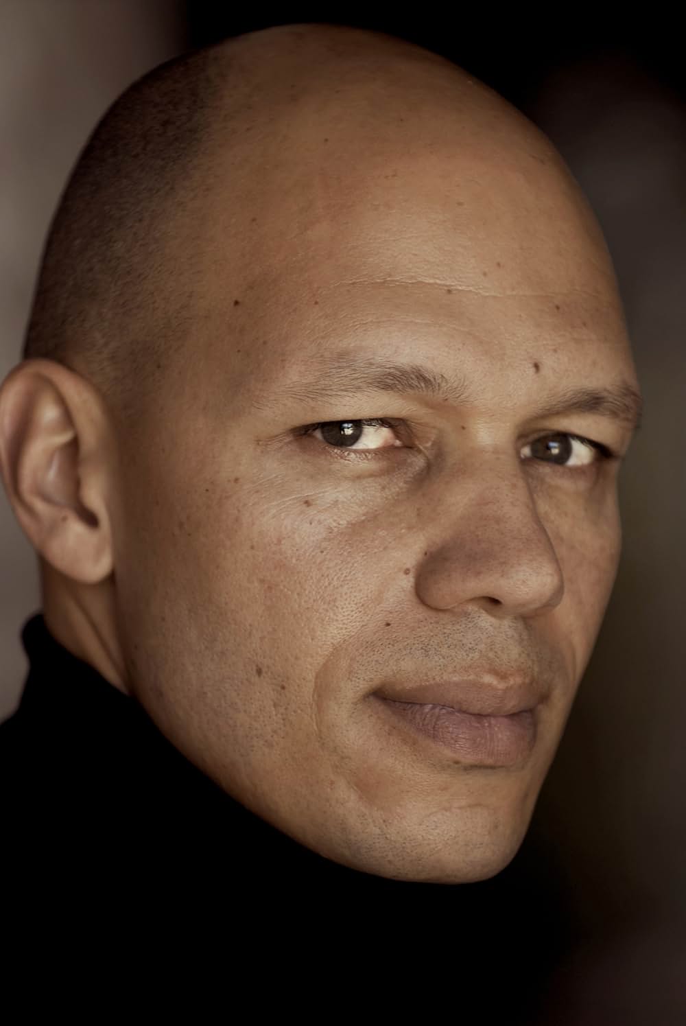 あるアフリカの選挙の画像