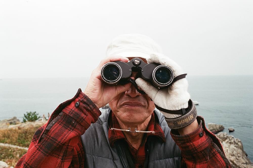 命の番人の写真