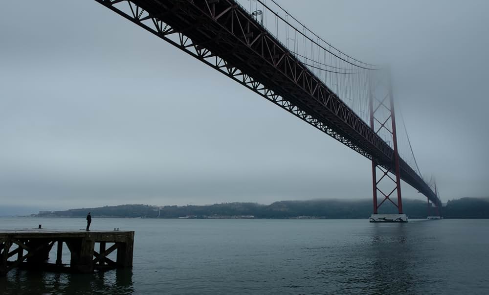 愛の臨界の画像