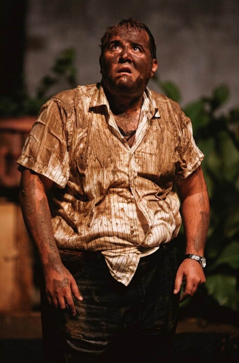 唄えクラリネット！2の画像