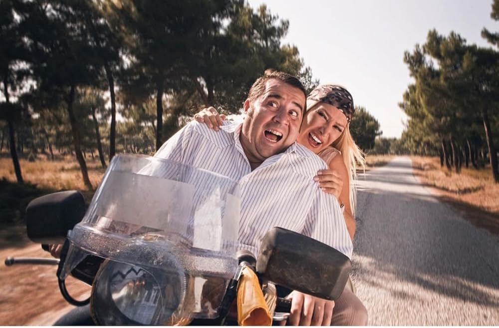 唄えクラリネット！2の画像