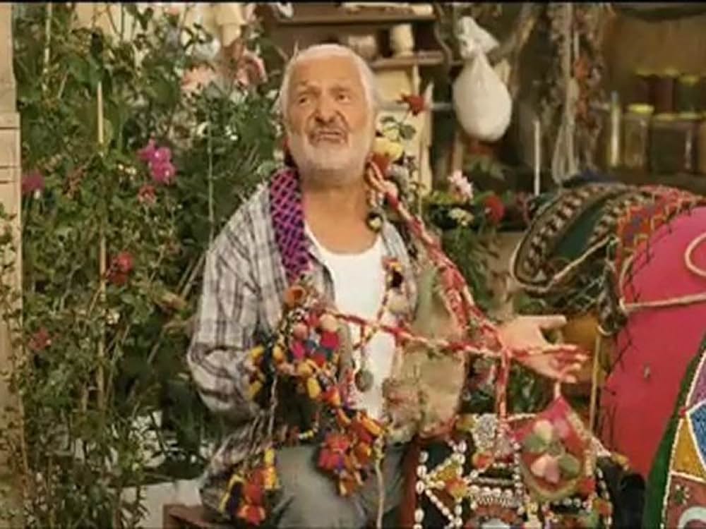 唄えクラリネット！2の画像