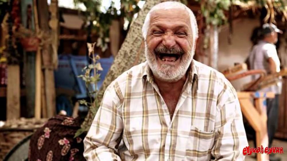 唄えクラリネット！2の画像