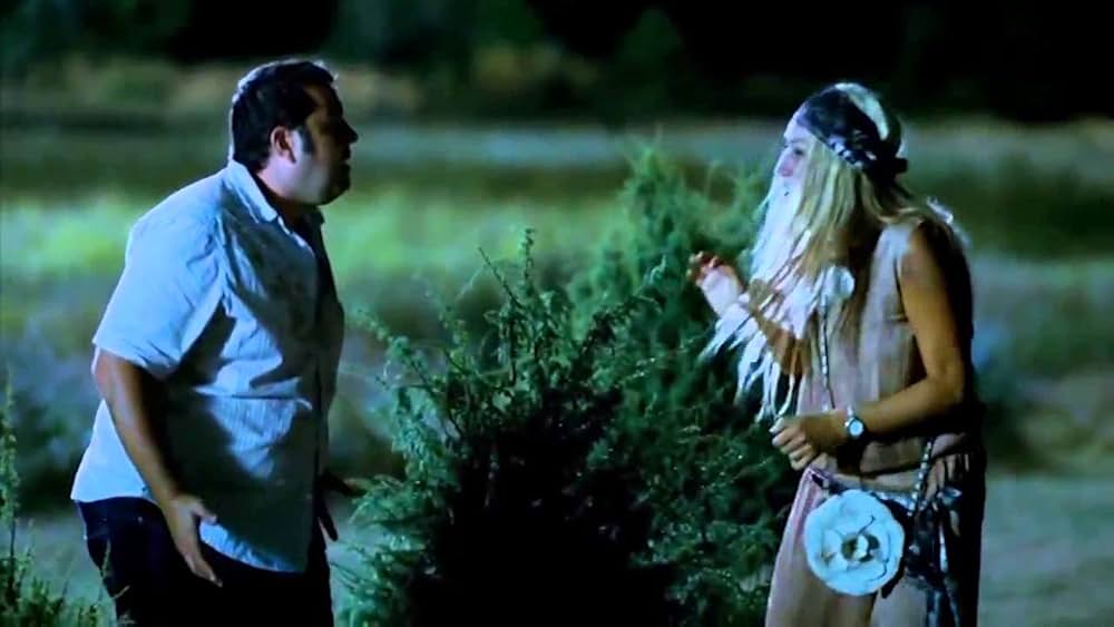 唄えクラリネット！2の画像