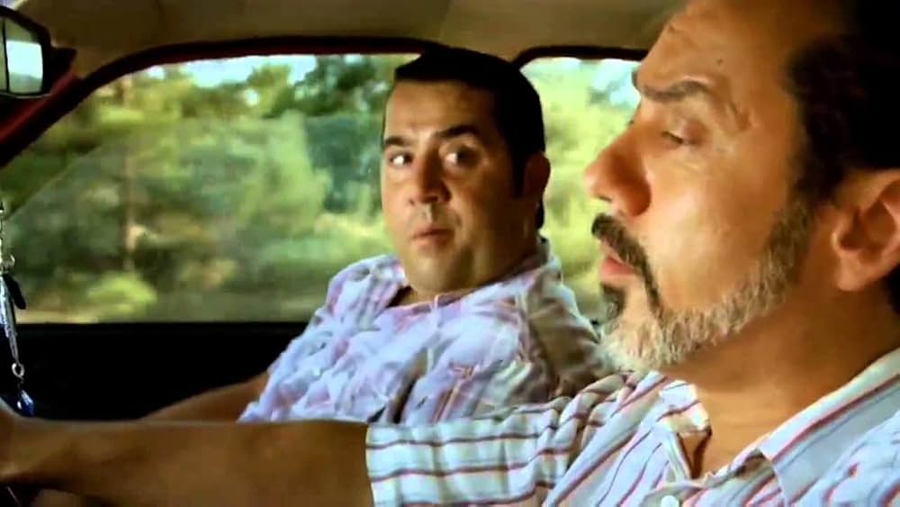 唄えクラリネット！2の画像