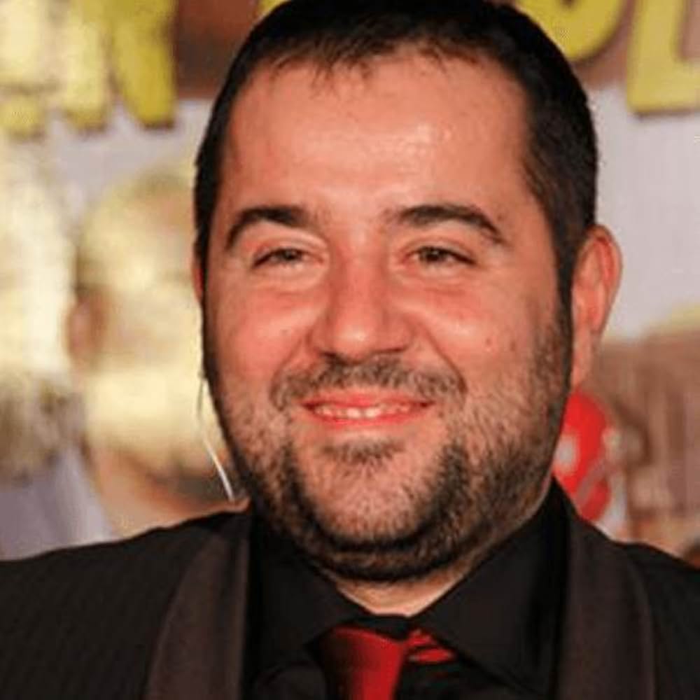 唄えクラリネット！2の画像