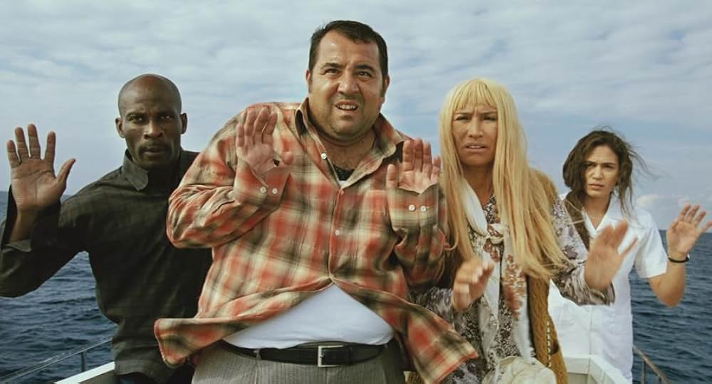 唄えクラリネット！2の画像