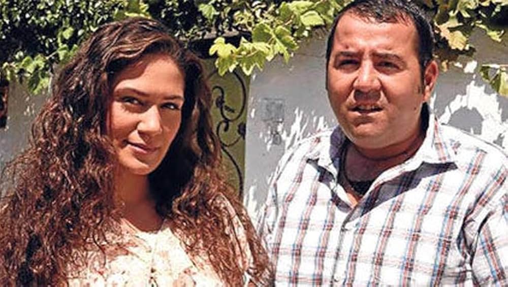 唄えクラリネット！2の画像