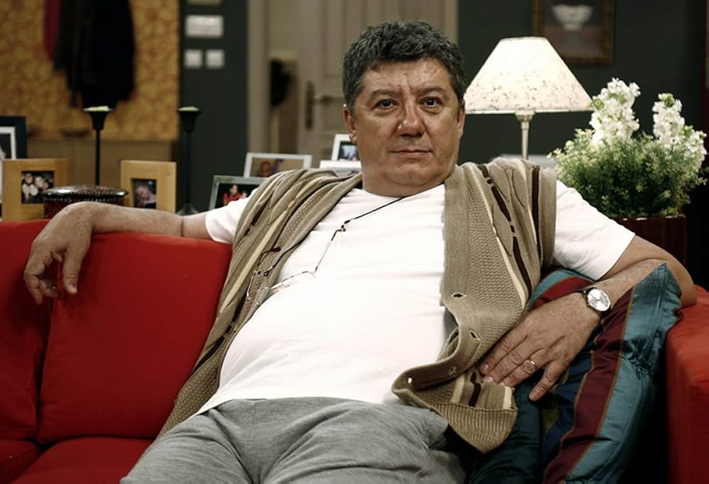 唄えクラリネット！2の画像