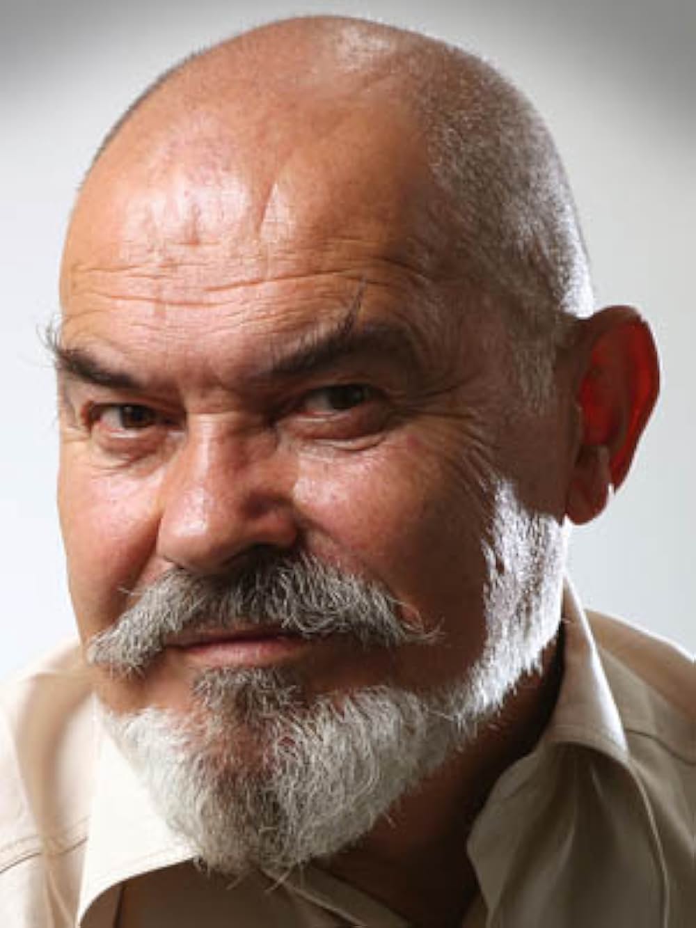 唄えクラリネット！2の画像